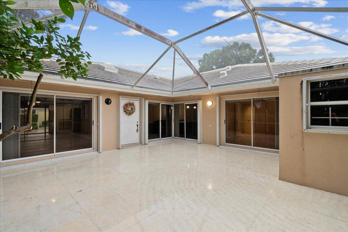 Palm Beach Gardens, FL 33403,403 Sun Terrace CT