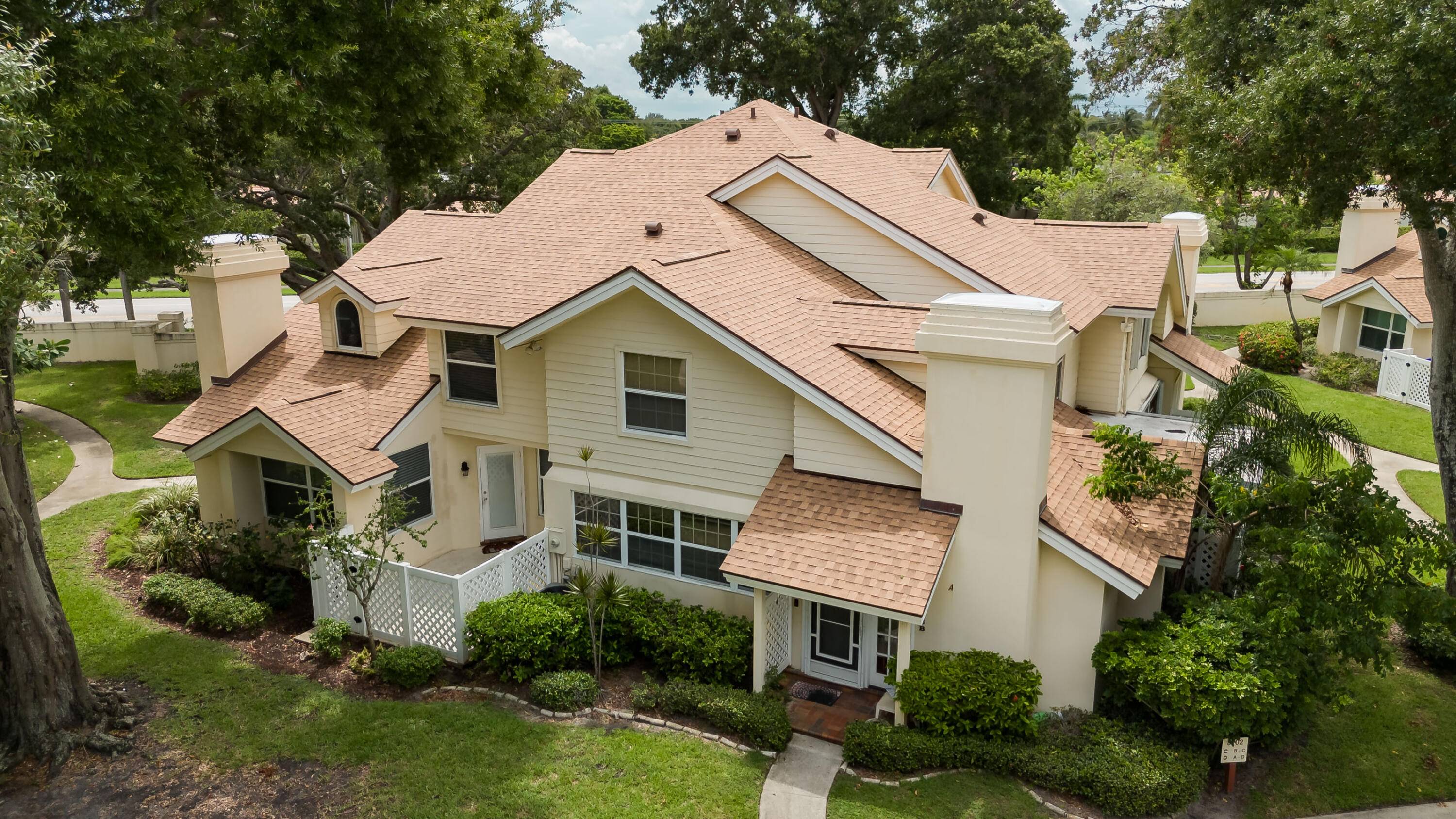 Lake Clarke Shores, FL 33406,8102 Oakton CT C