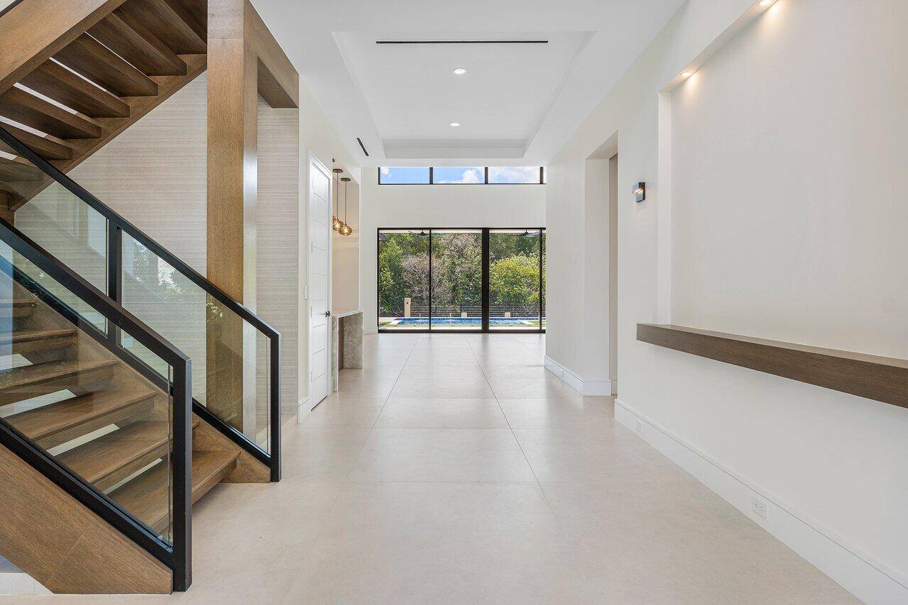 Boca Raton, FL 33486,1560 SW 6th AVE