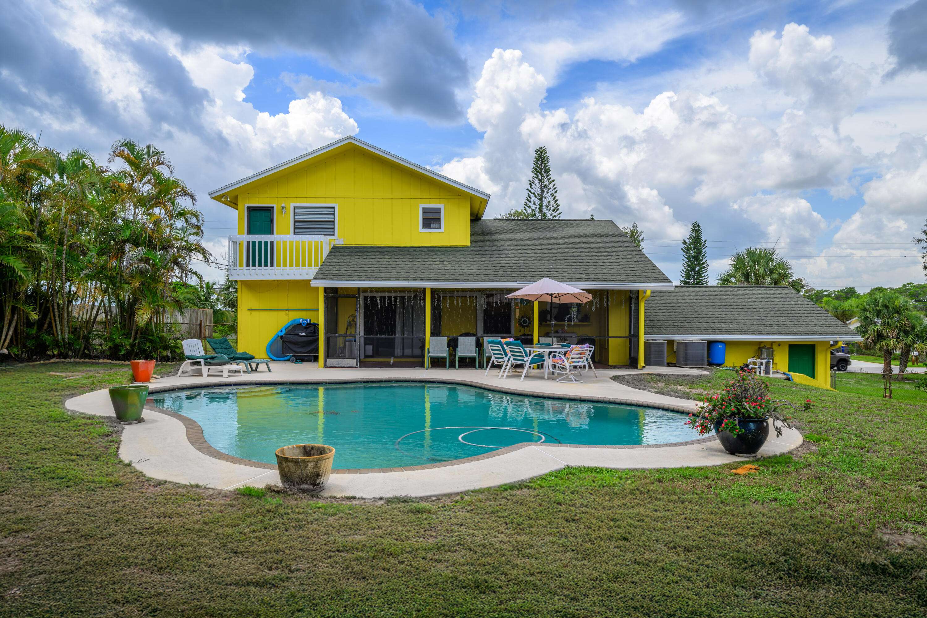 Hobe Sound, FL 33455,9291 SE Duncan ST