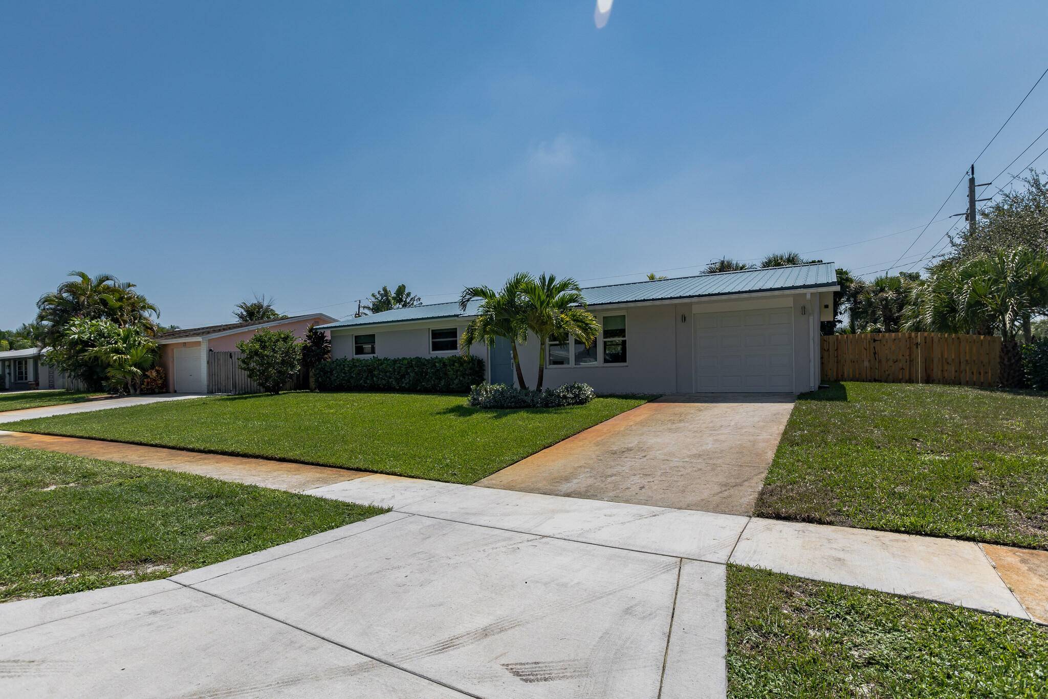Tequesta, FL 33469,47 Ridgewood CIR