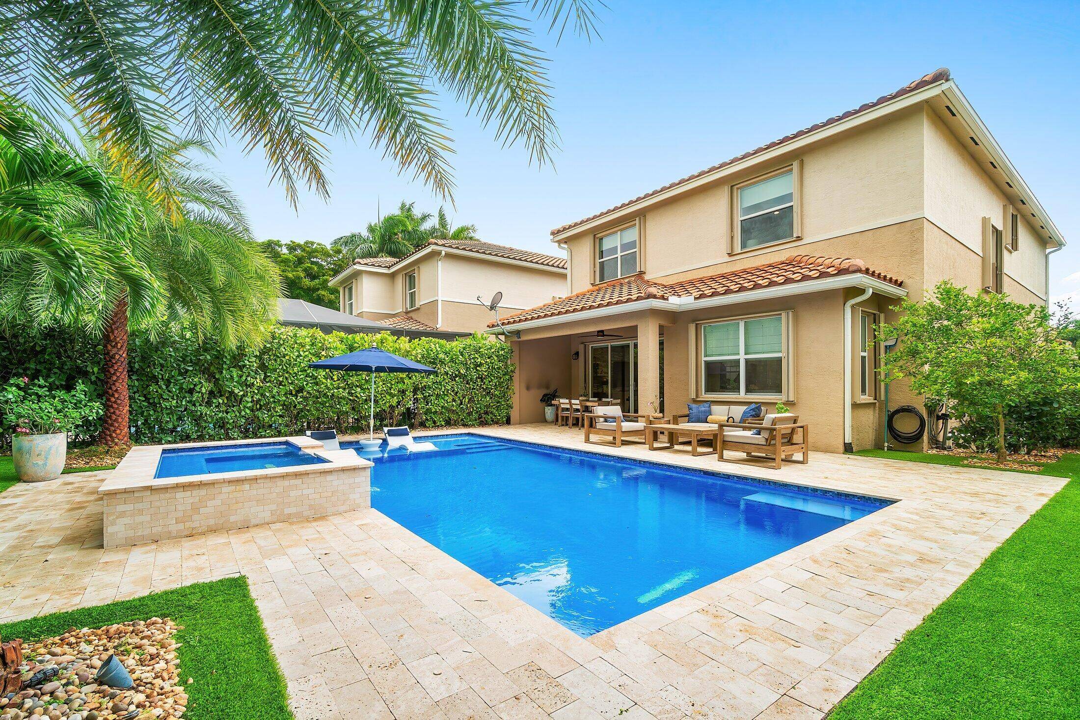 Boynton Beach, FL 33473,8236 Half Dome CT