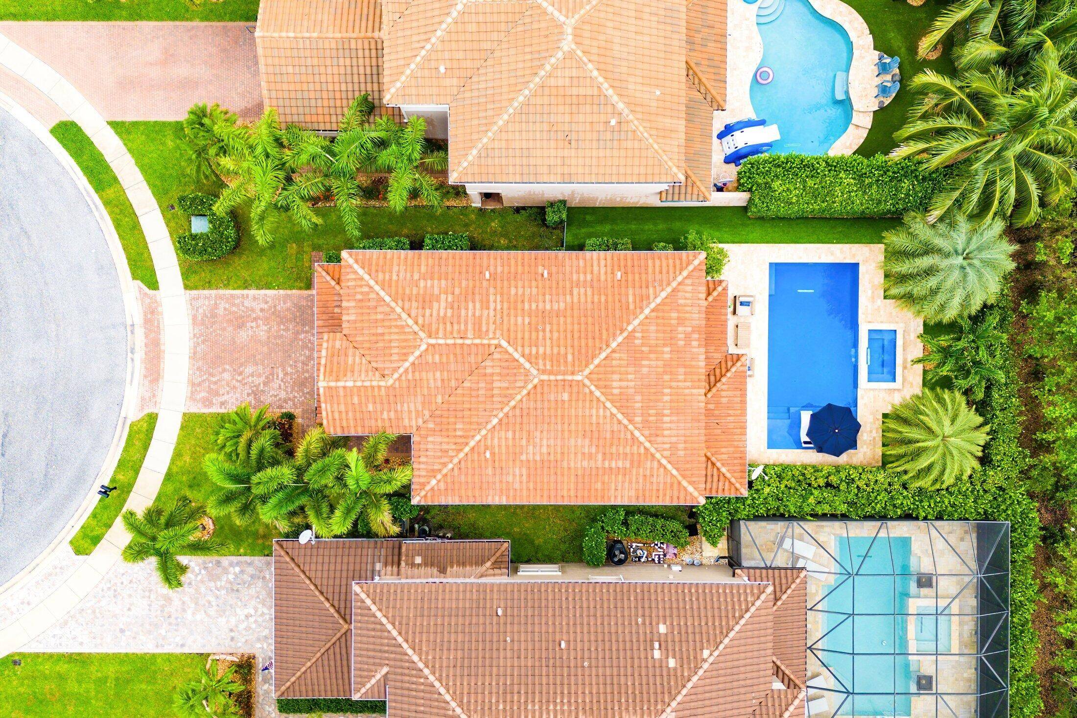 Boynton Beach, FL 33473,8236 Half Dome CT