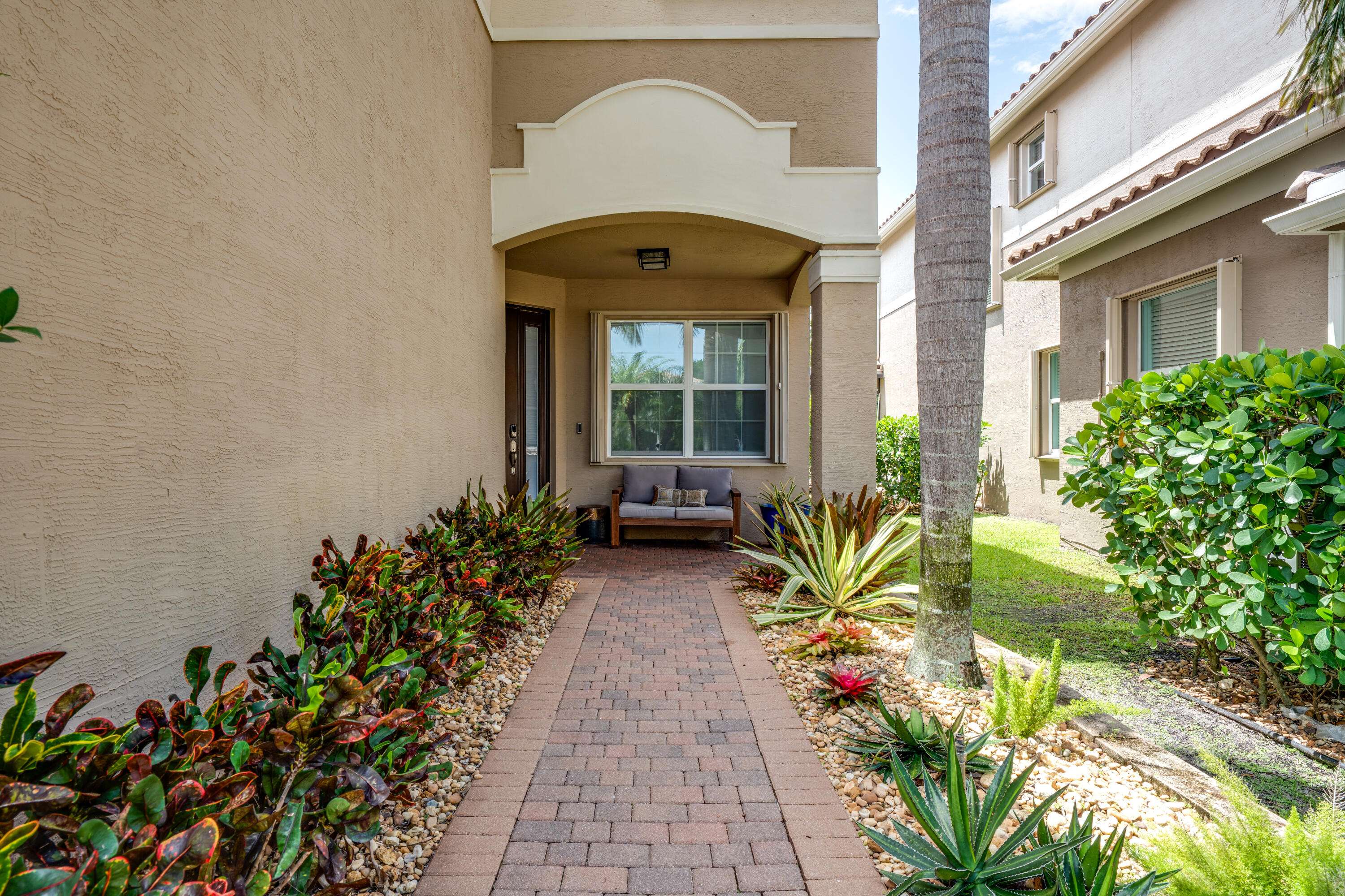 Boynton Beach, FL 33473,8236 Half Dome CT
