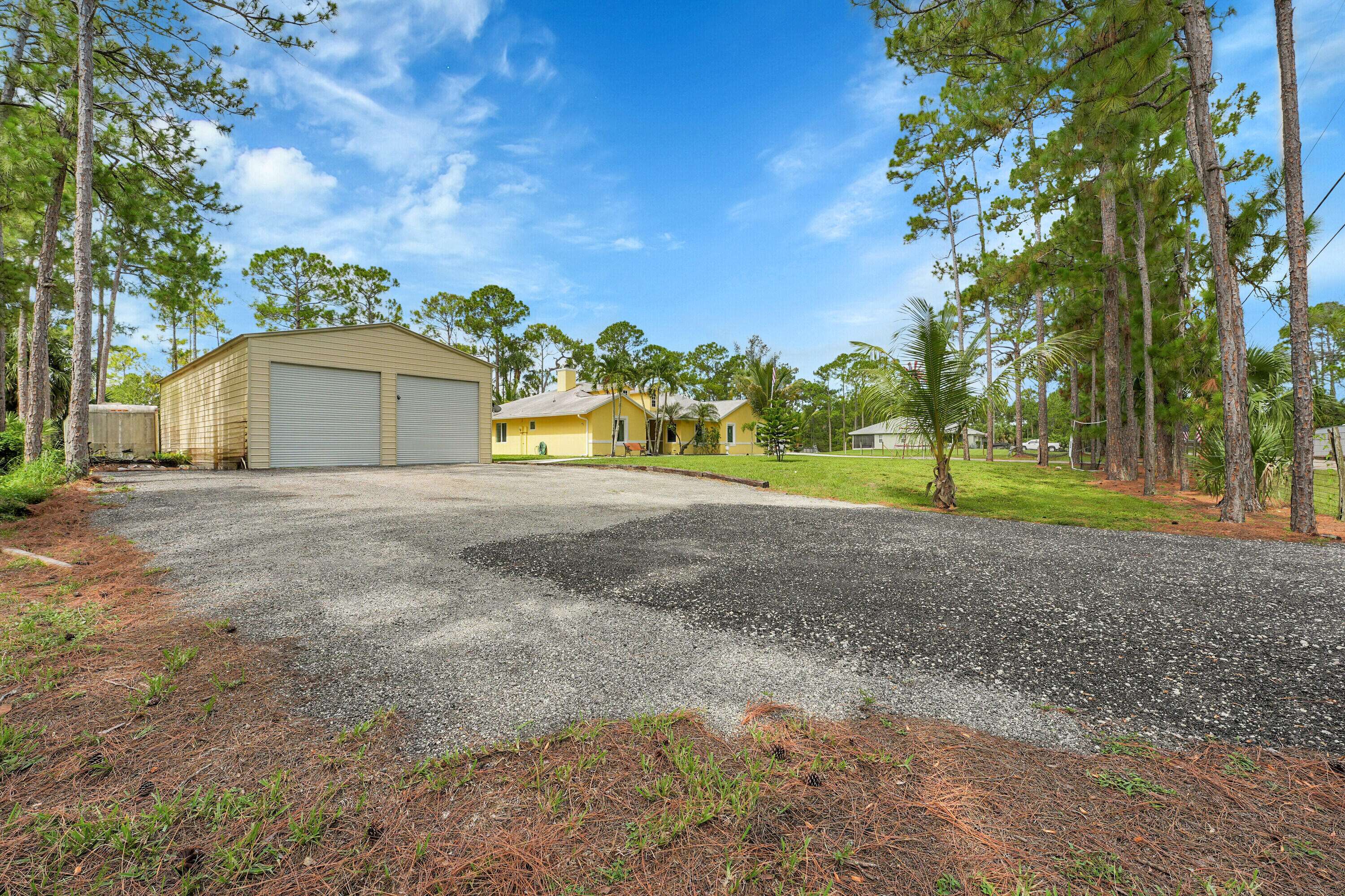 The Acreage, FL 33470,17646 N 83rd PL