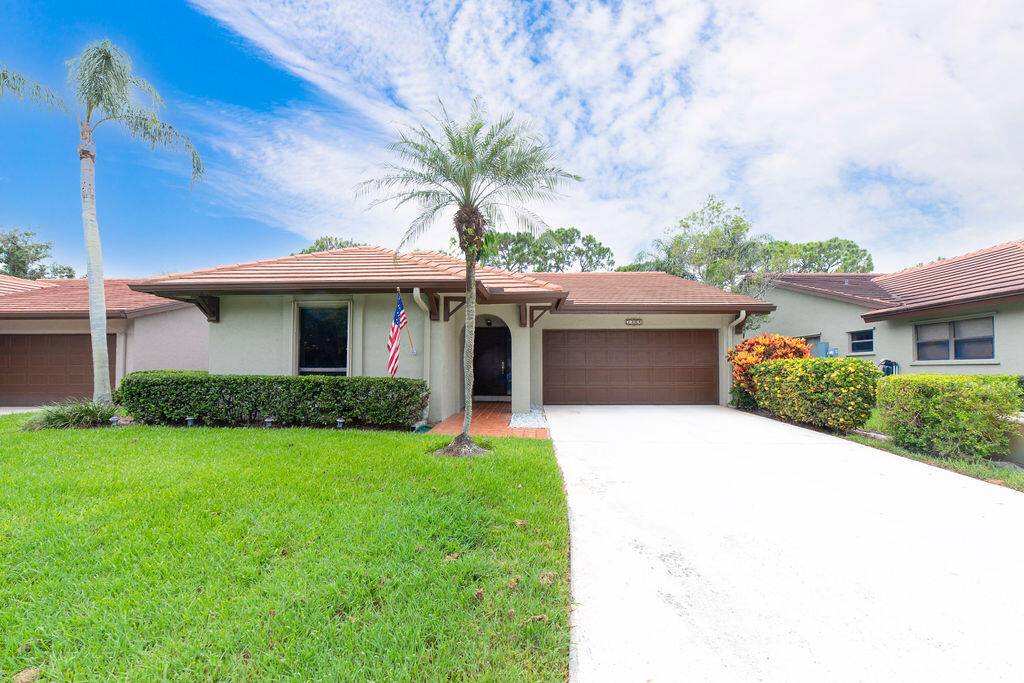 Palm City, FL 34990,2784 SW Willowood CIR
