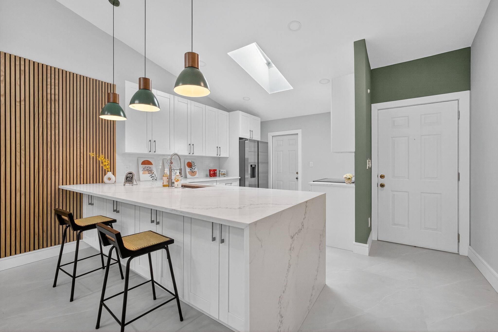 Boynton Beach, FL 33437,10924 Roebelini Palm CT Apt A