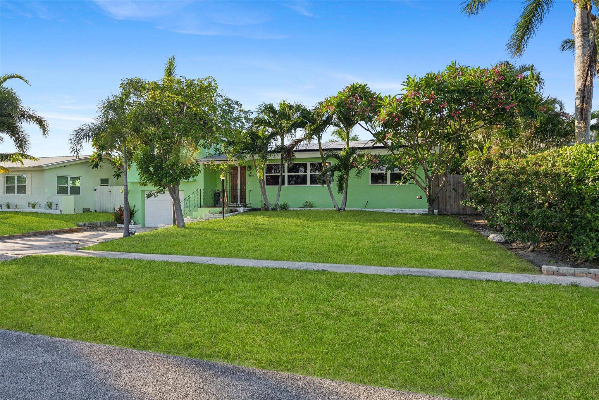 Lake Worth, FL 33461,1320 Ontario DR