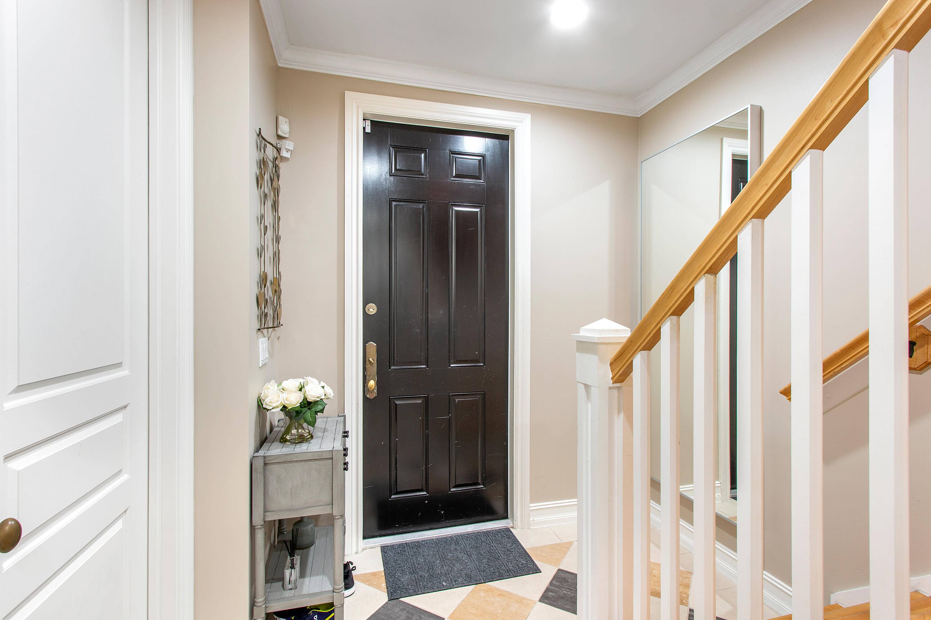 Delray Beach, FL 33483,507 N Mallory CIR