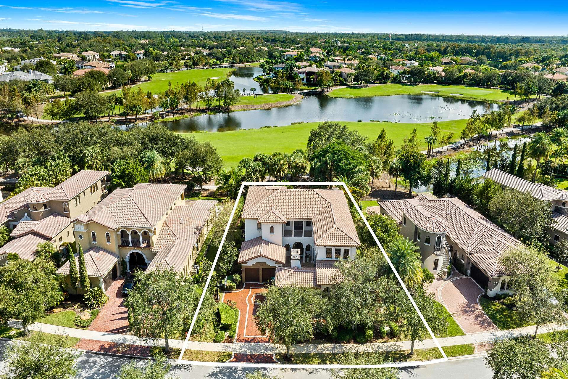 Parkland, FL 33076,7040 Long Leaf DR