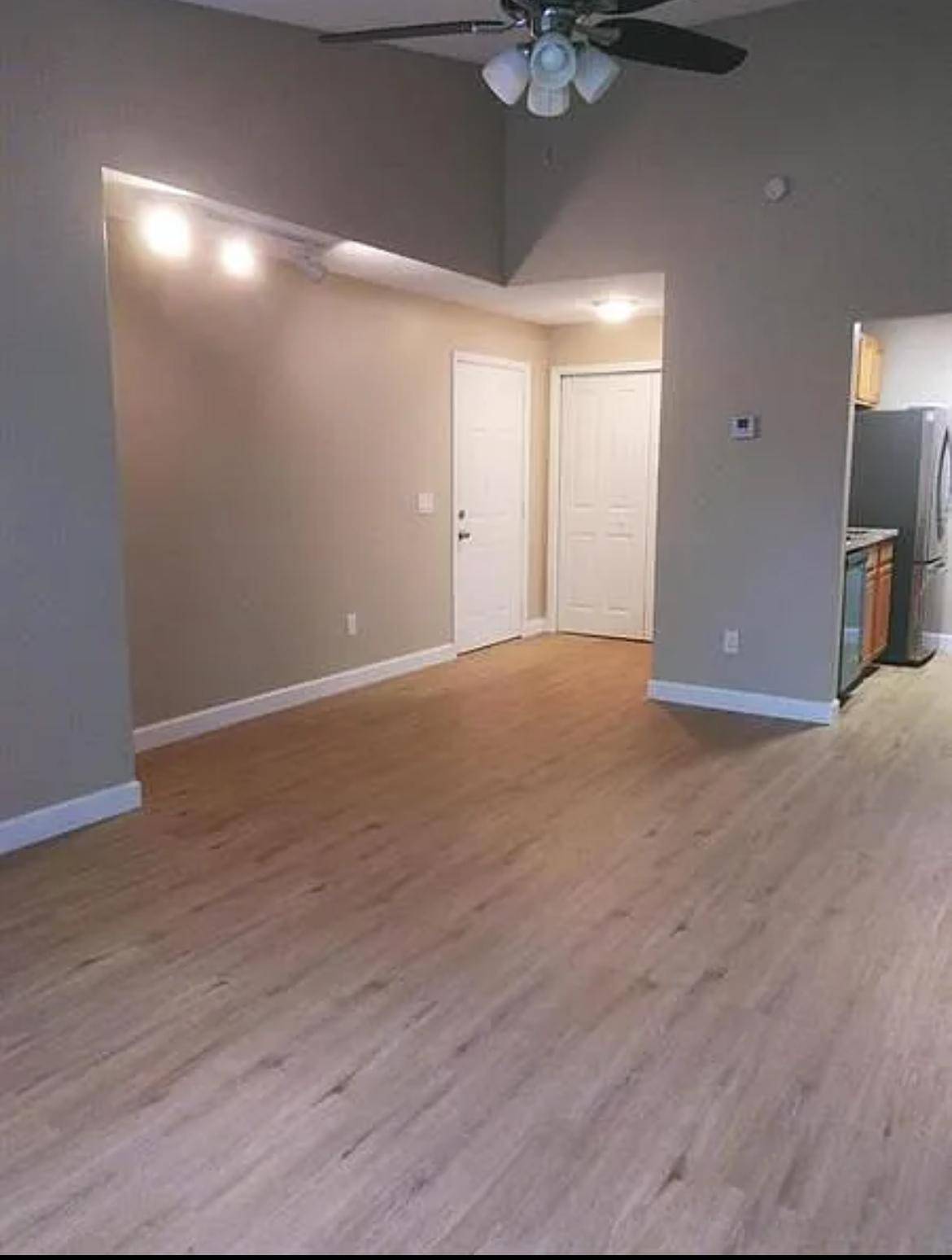 Pompano Beach, FL 33069,4261 W Mcnab RD 21