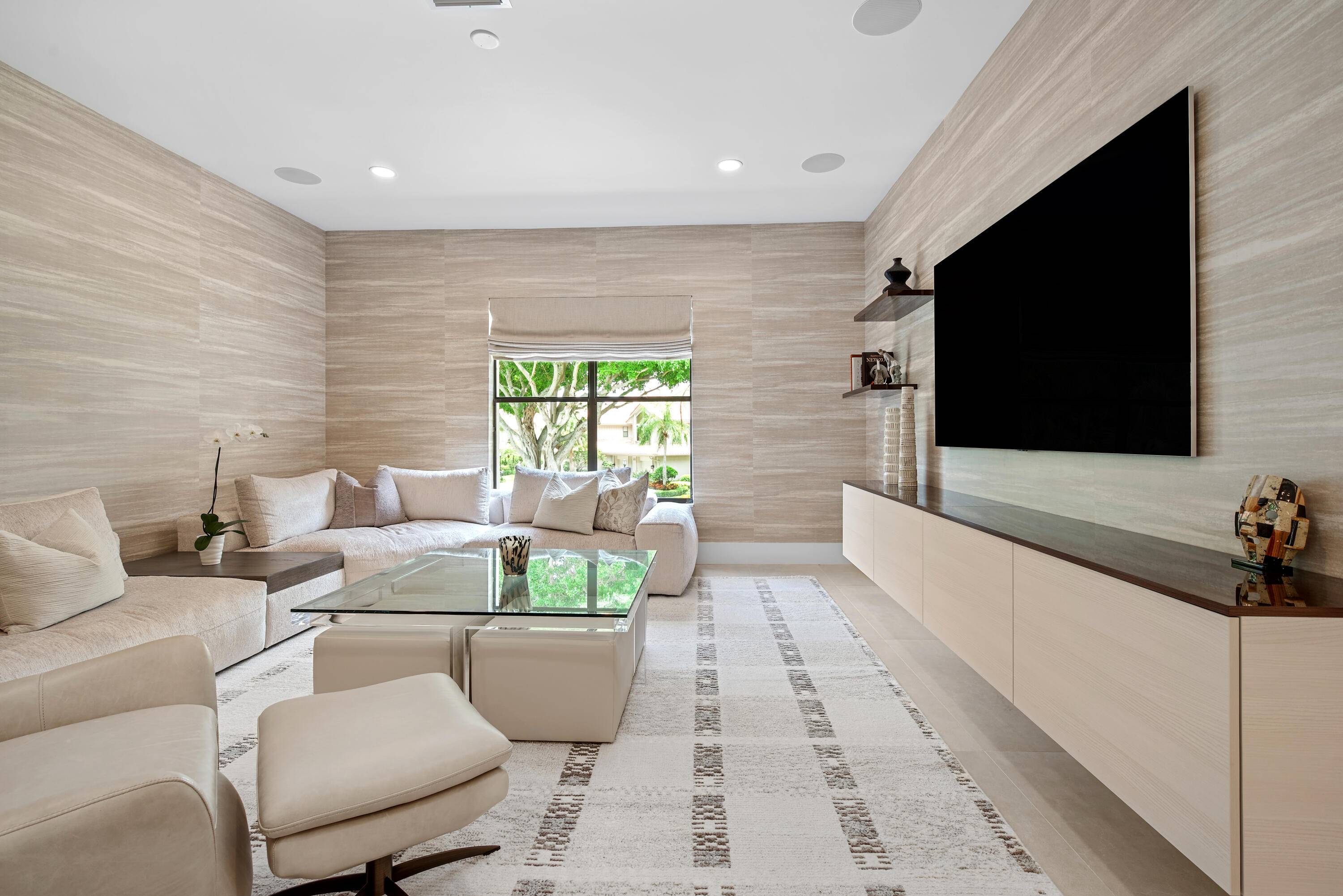 Delray Beach, FL 33484,16873 Isle Of Palms DR C