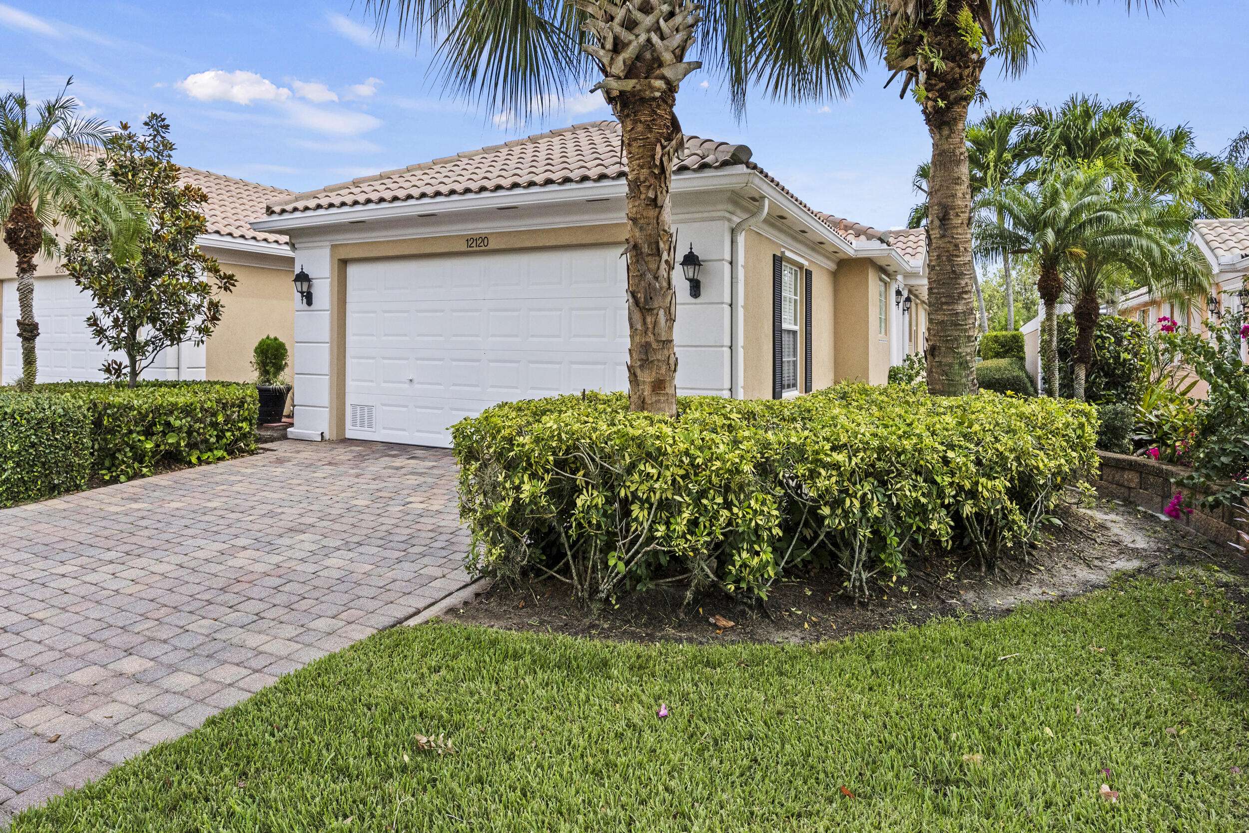 Port Saint Lucie, FL 34987,12120 SW Elsinore DR