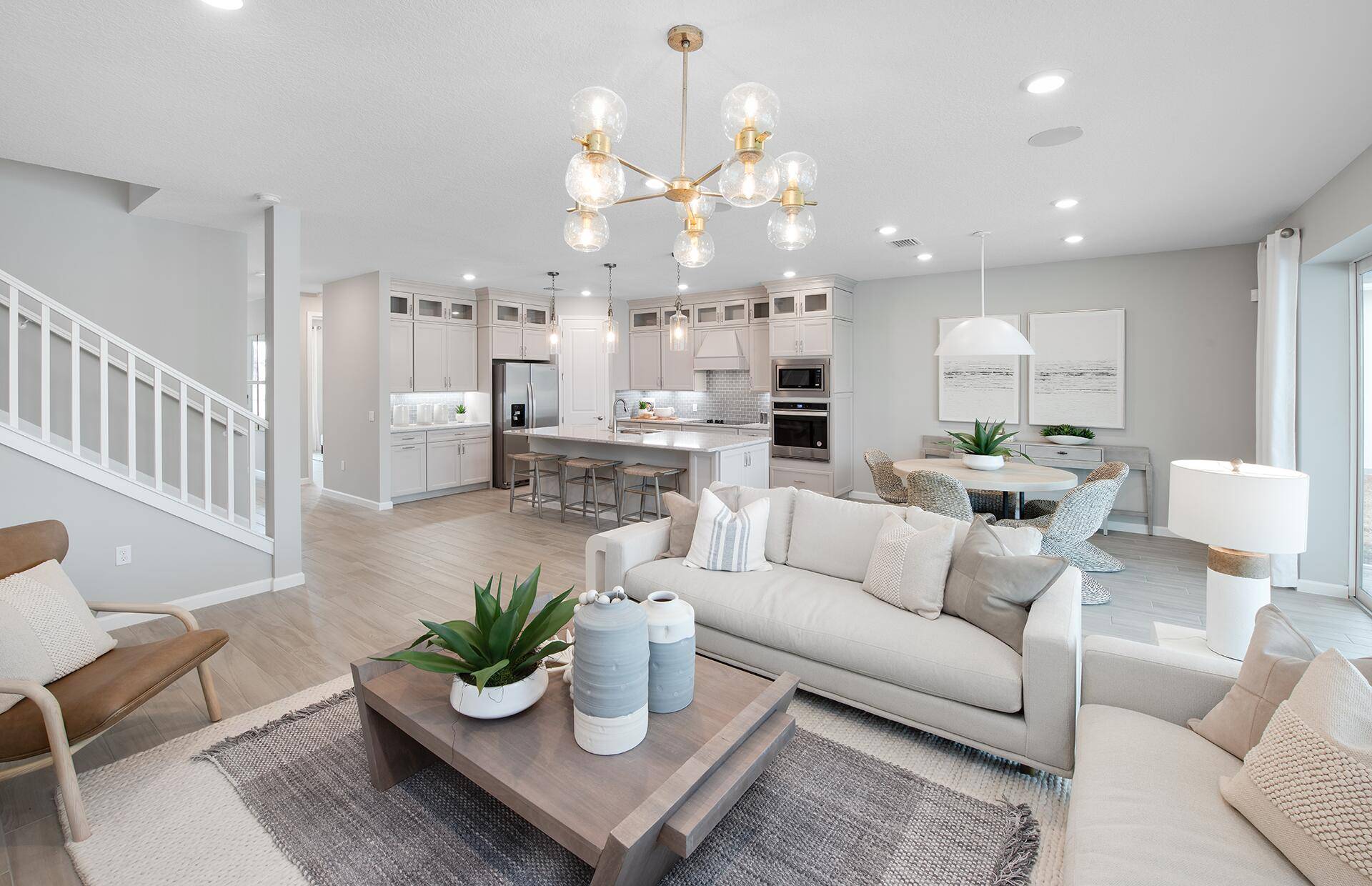 Lake Worth, FL 33467,9219 Cape Honey Bee LN Whitestone 23