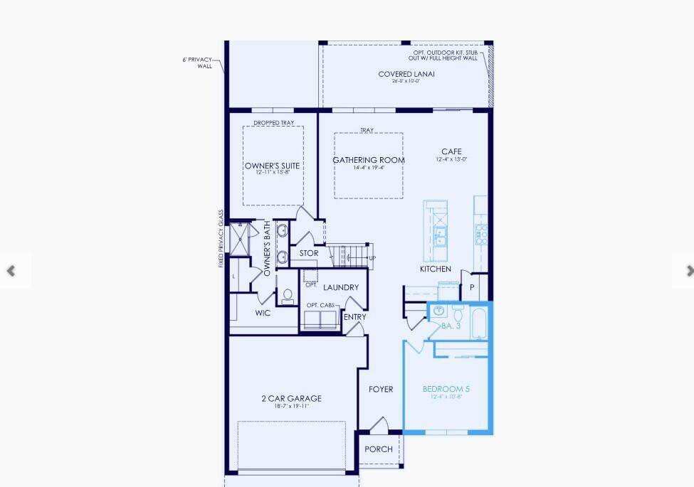 Lake Worth, FL 33467,9219 Cape Honey Bee LN Whitestone 23