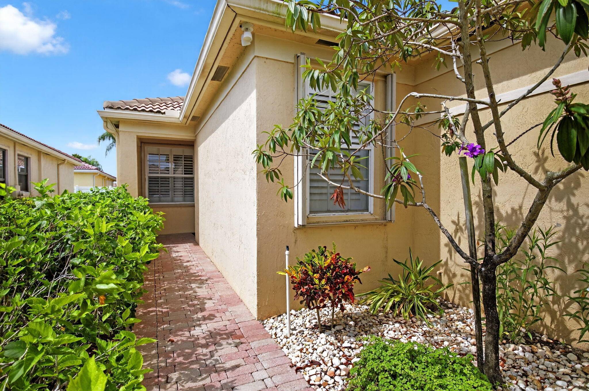 Delray Beach, FL 33446,15511 Fiorenza CIR