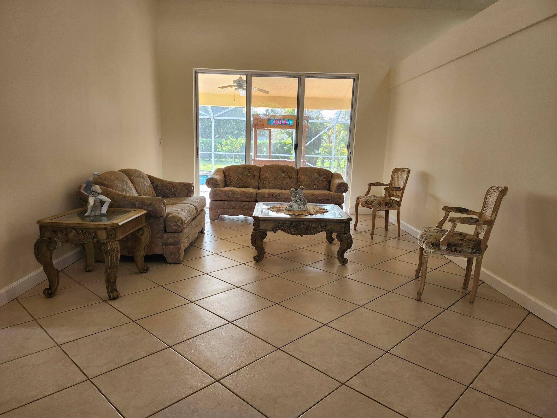 Boca Raton, FL 33428,22234 Collington DR