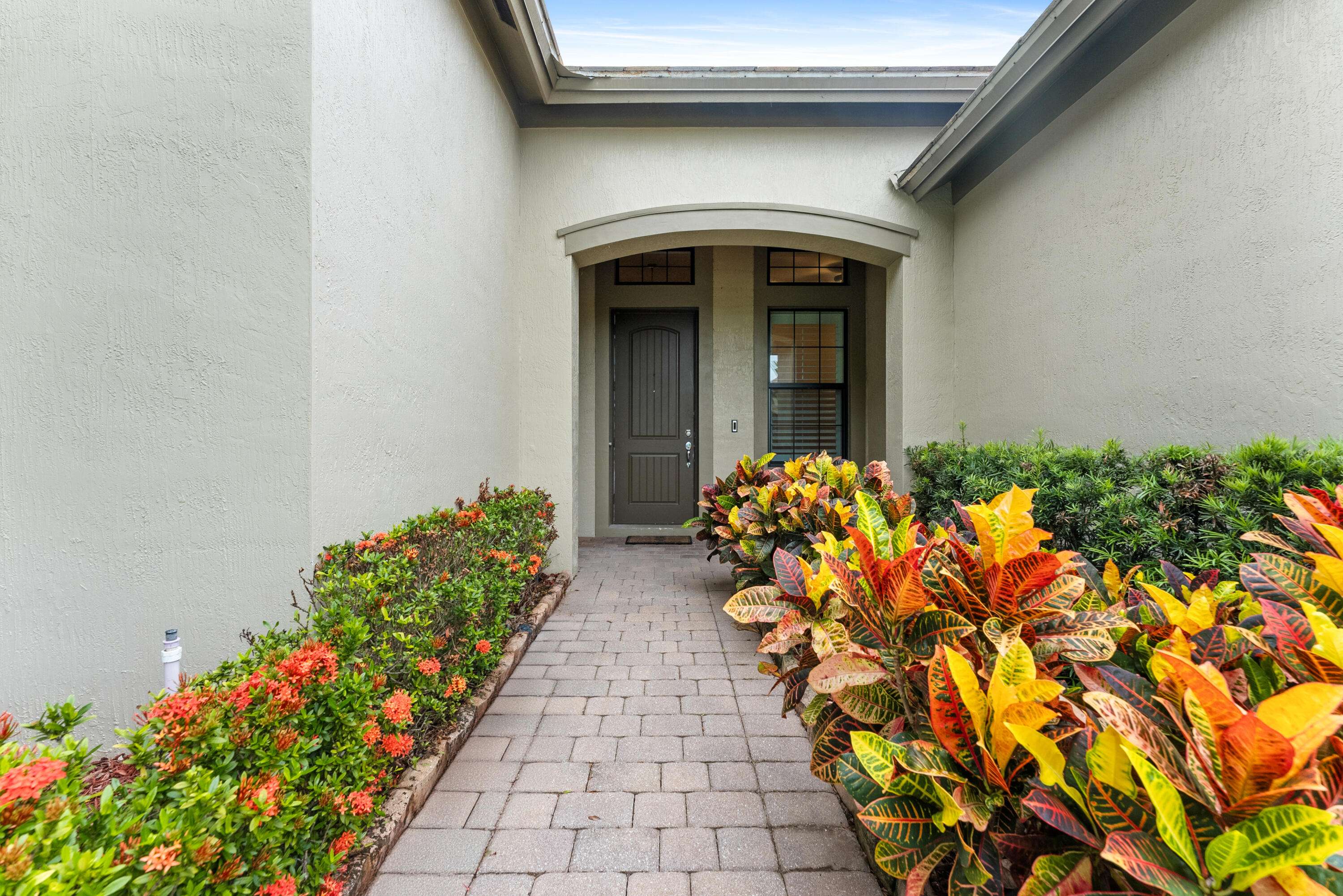 Wellington, FL 33414,4615 Siena CIR