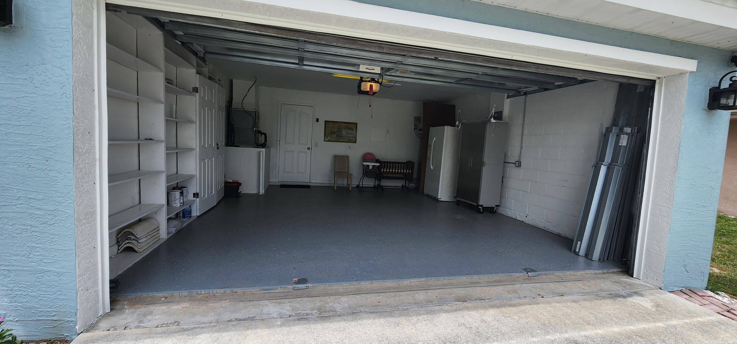 Port Saint Lucie, FL 34953
