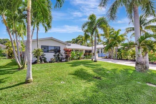 Delray Beach, FL 33444,110 NW 12th ST