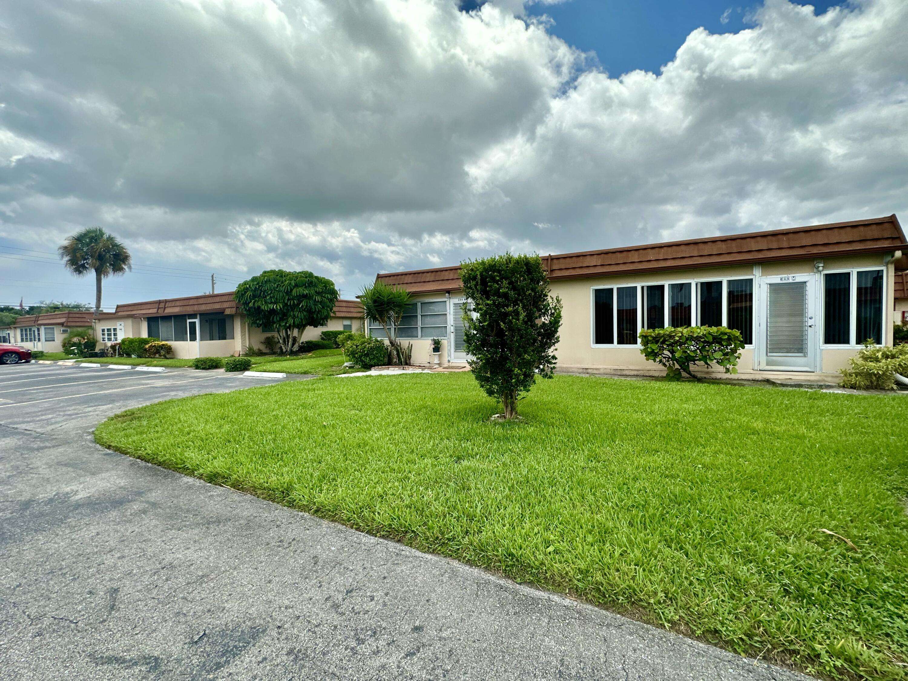 Delray Beach, FL 33446