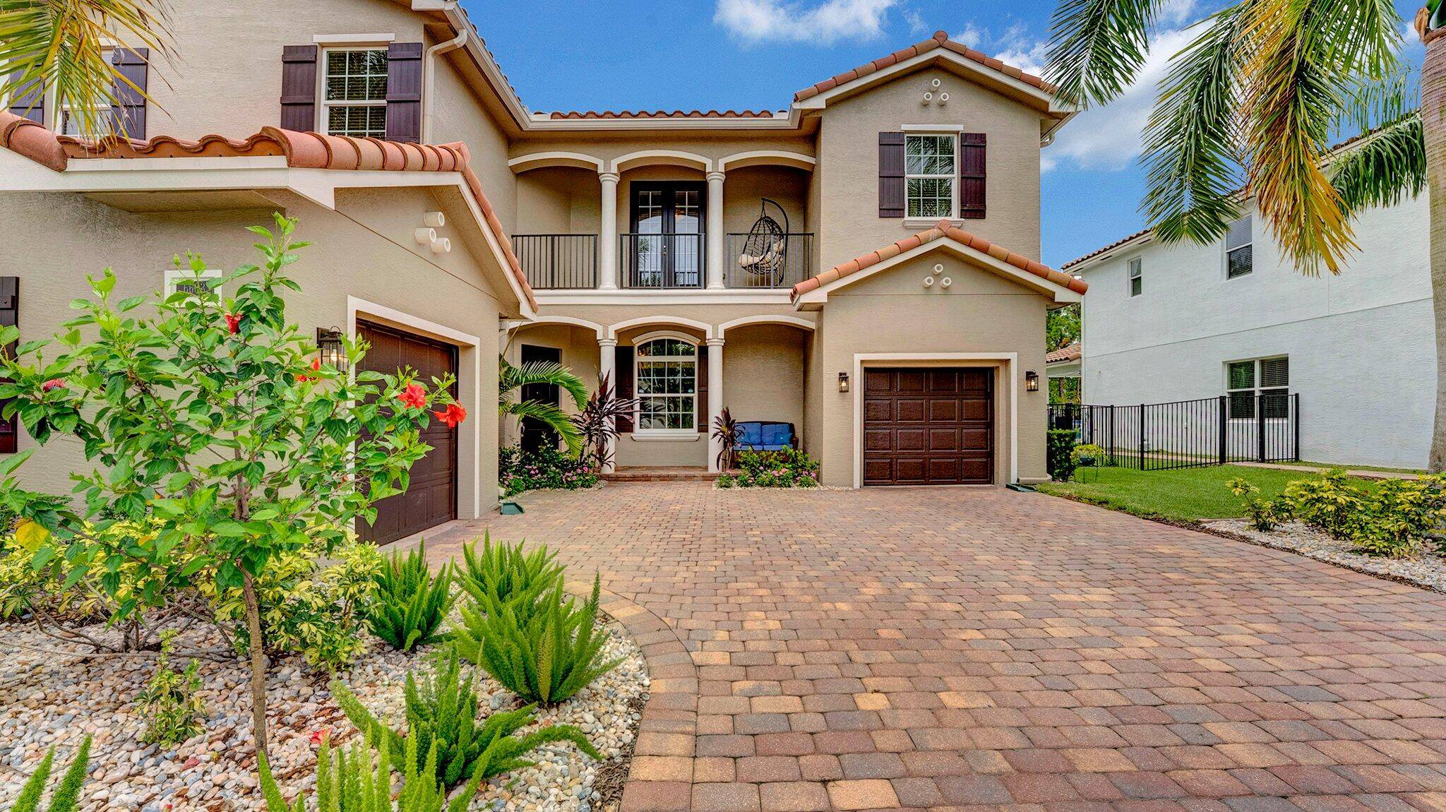 Palm City, FL 34990,6603 SW Key Deer Lane LN
