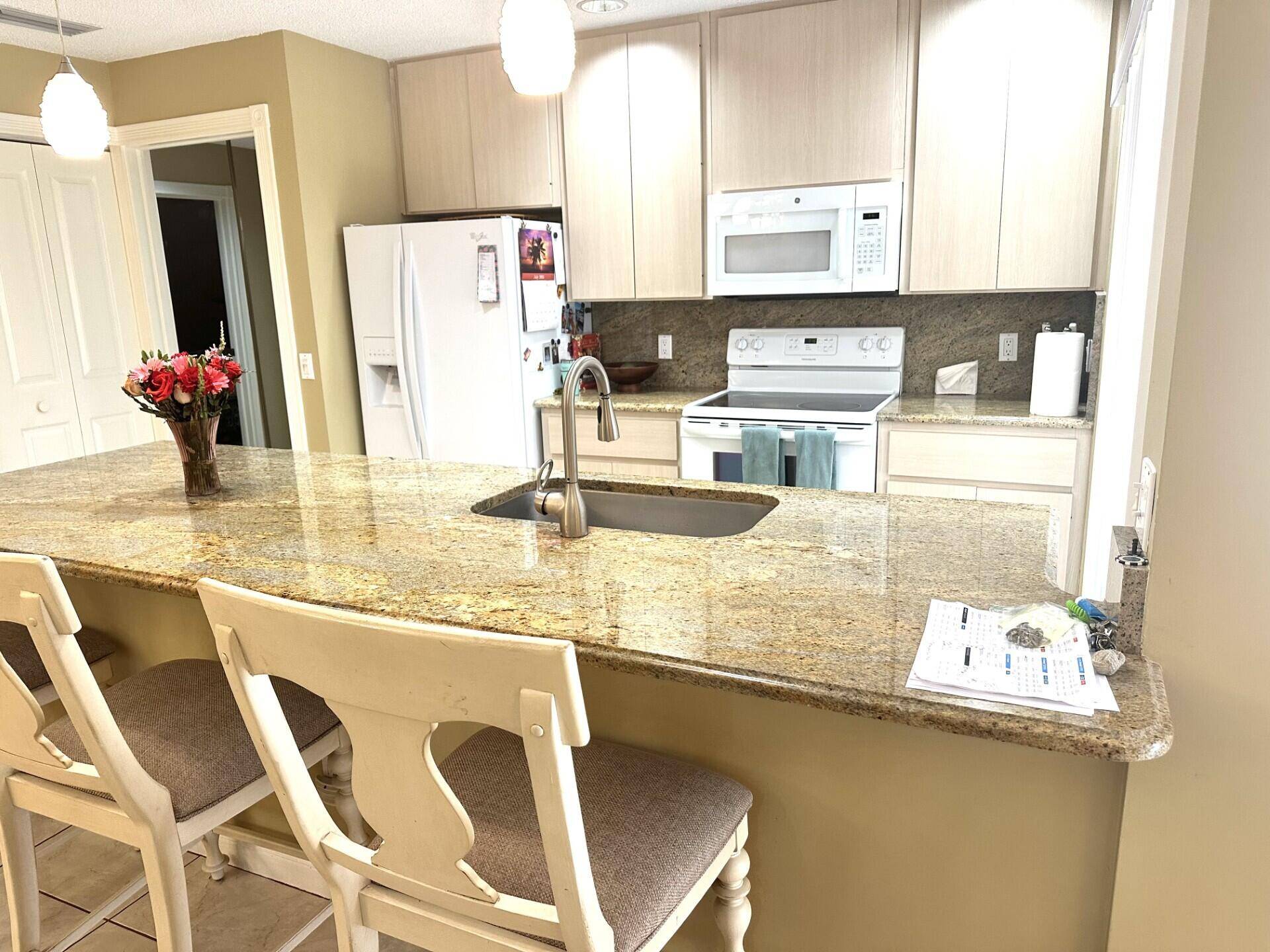 Palm Beach Gardens, FL 33410,4101 Water Oak CT