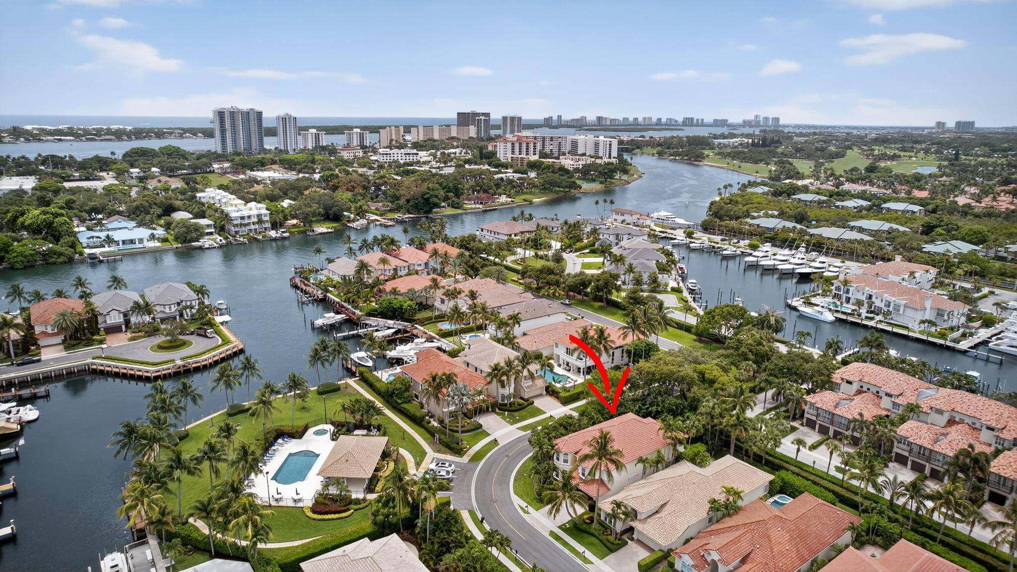 North Palm Beach, FL 33410,724 Maritime WAY