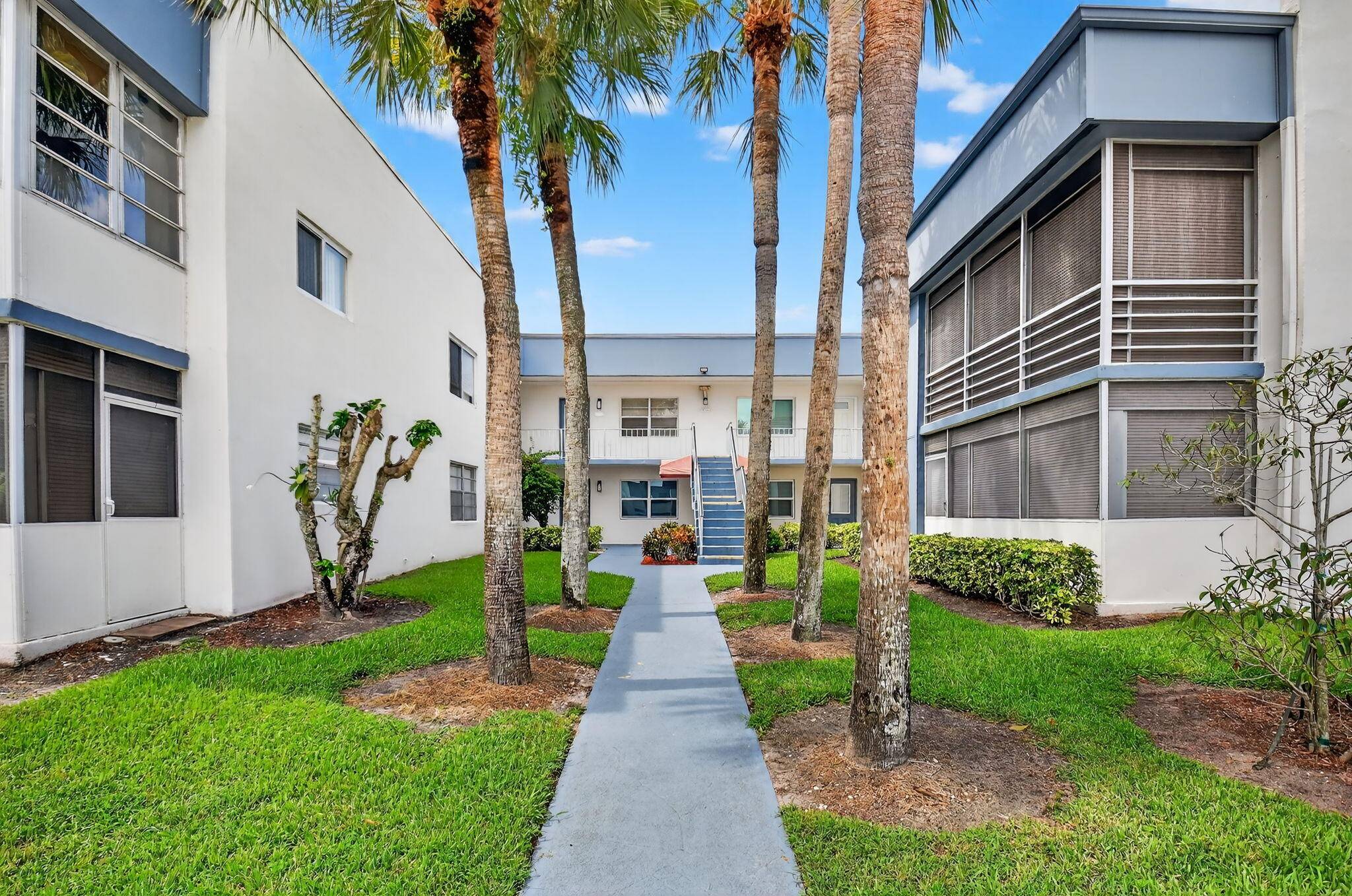 Delray Beach, FL 33484,267 Normandy F