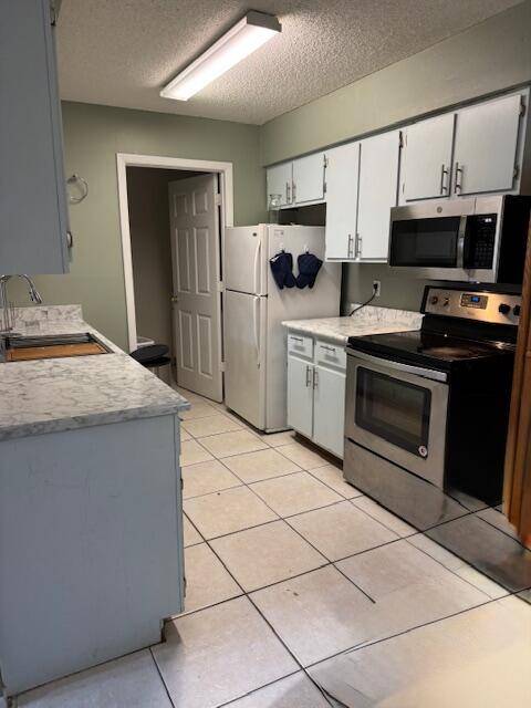 Jensen Beach, FL 34957,3957 NW Cinnamon Tree CIR