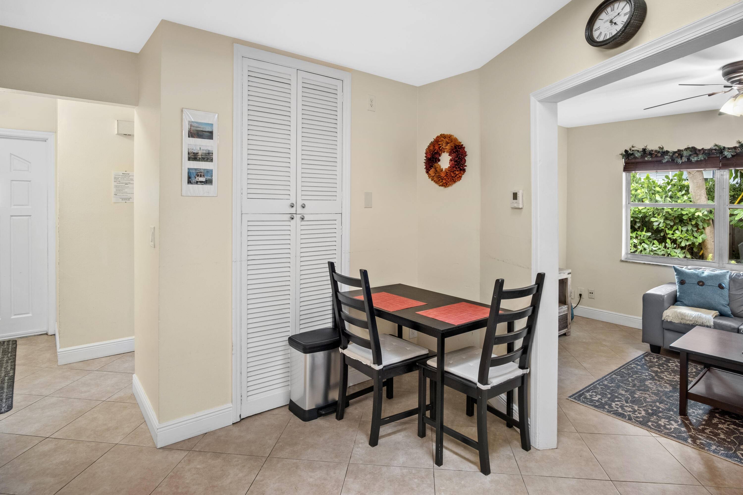 Delray Beach, FL 33444,803 NE 2nd AVE