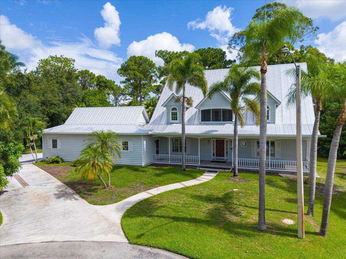 Port Saint Lucie, FL 34952,1012 SE Kitching Cove LN