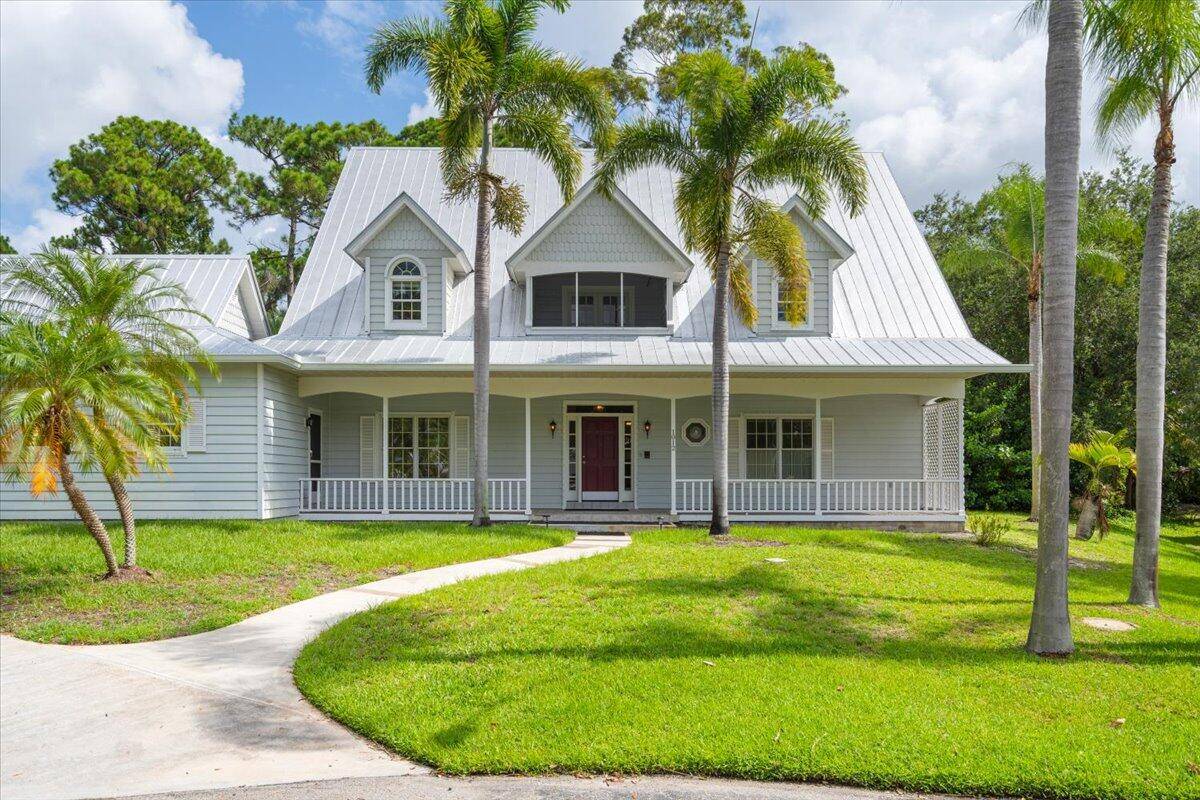 Port Saint Lucie, FL 34952,1012 SE Kitching Cove LN