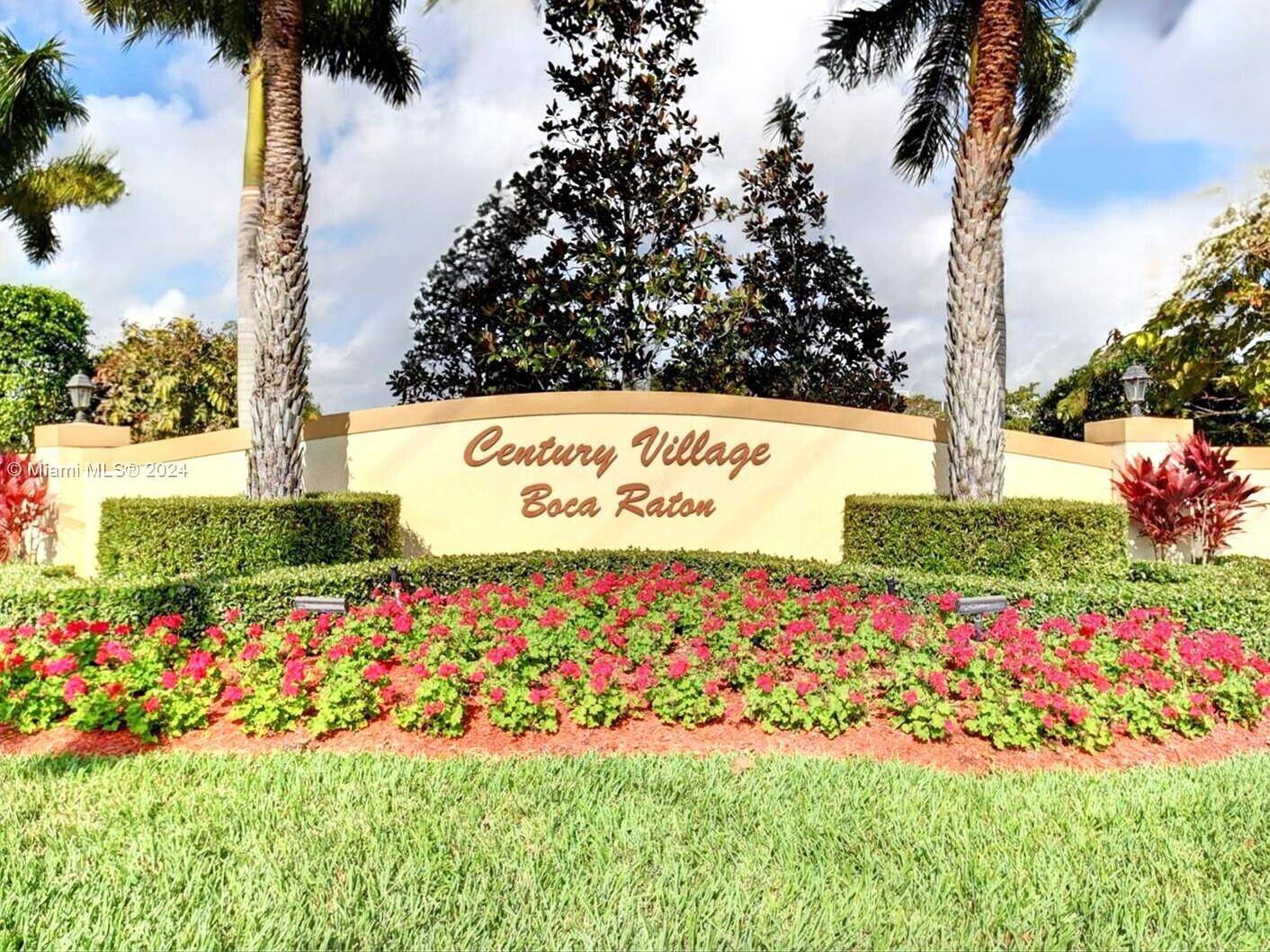 Boca Raton, FL 33434,99 Mansfield C
