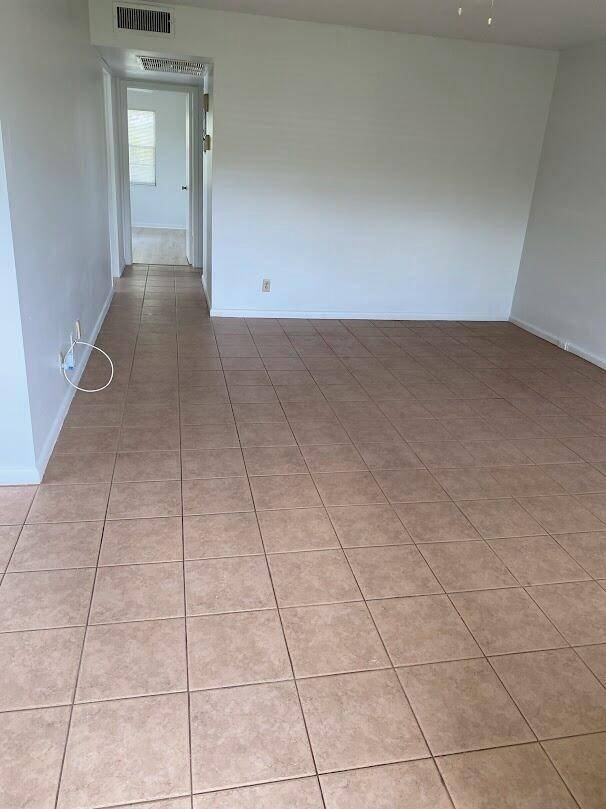 Boca Raton, FL 33434,99 Mansfield C
