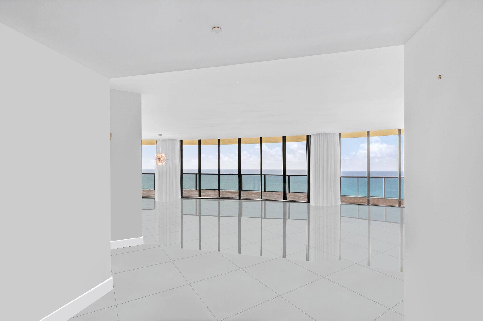 Bal Harbour, FL 33154,9703 Collins AVE Ph-888