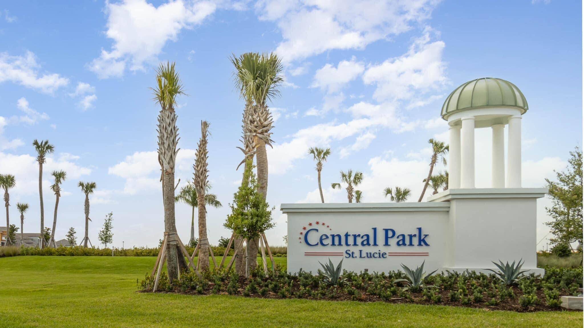 Port Saint Lucie, FL 34987,12922 SW Forli WAY