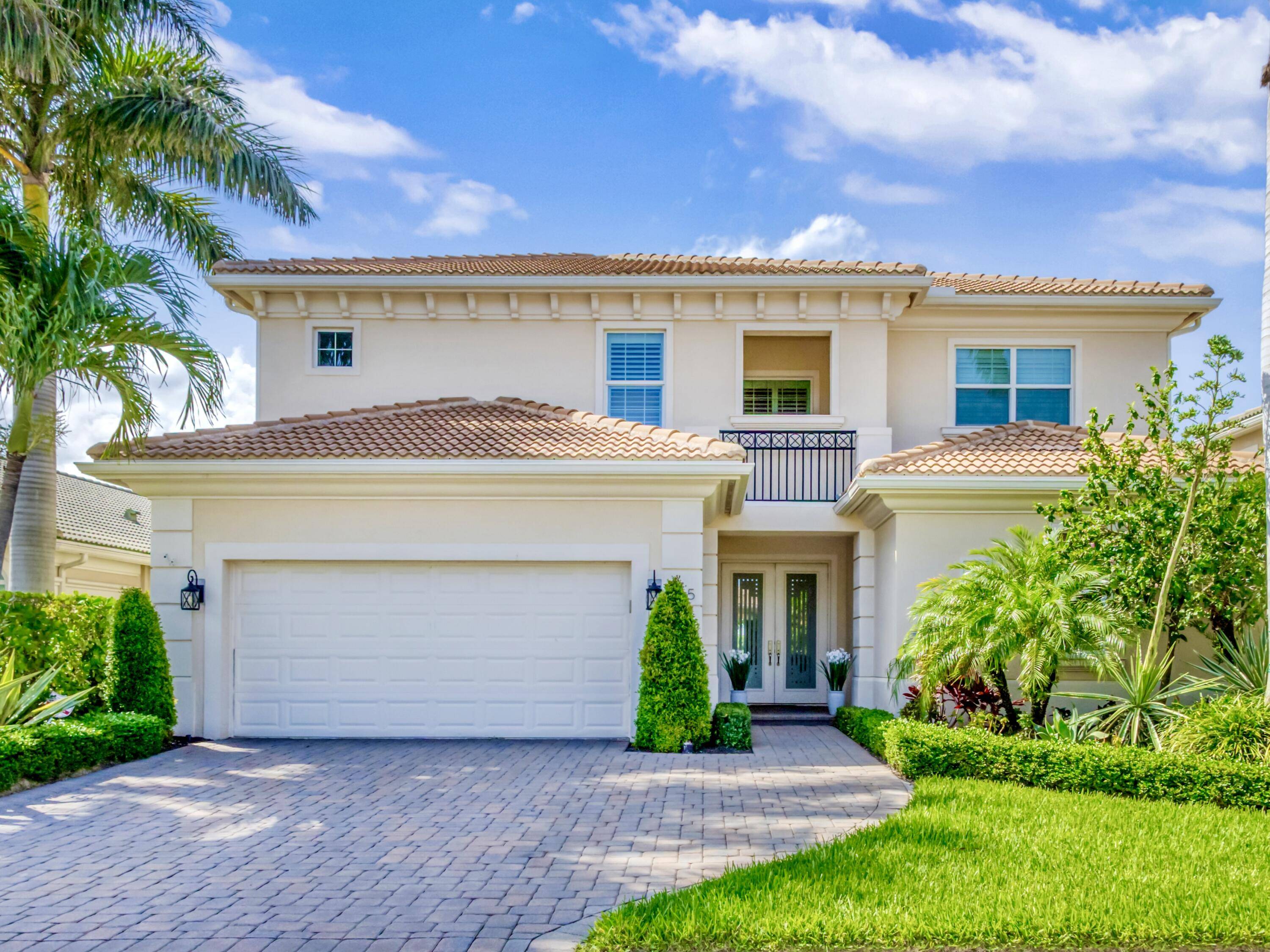Jupiter, FL 33478,155 Lucia CT