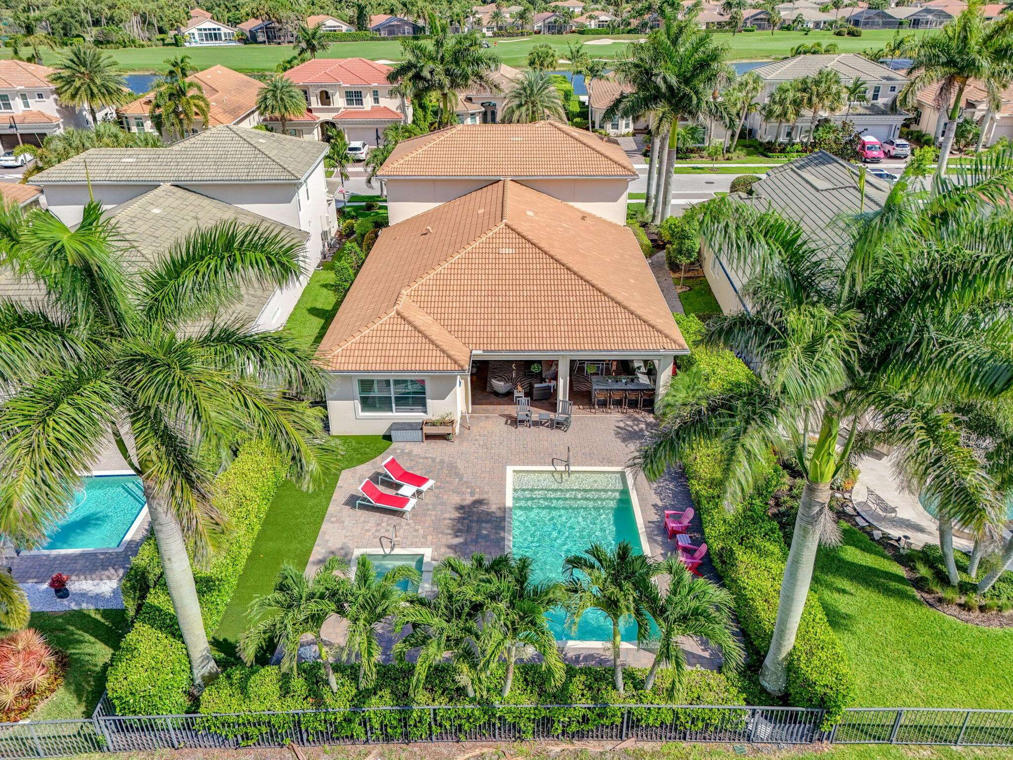 Jupiter, FL 33478,155 Lucia CT