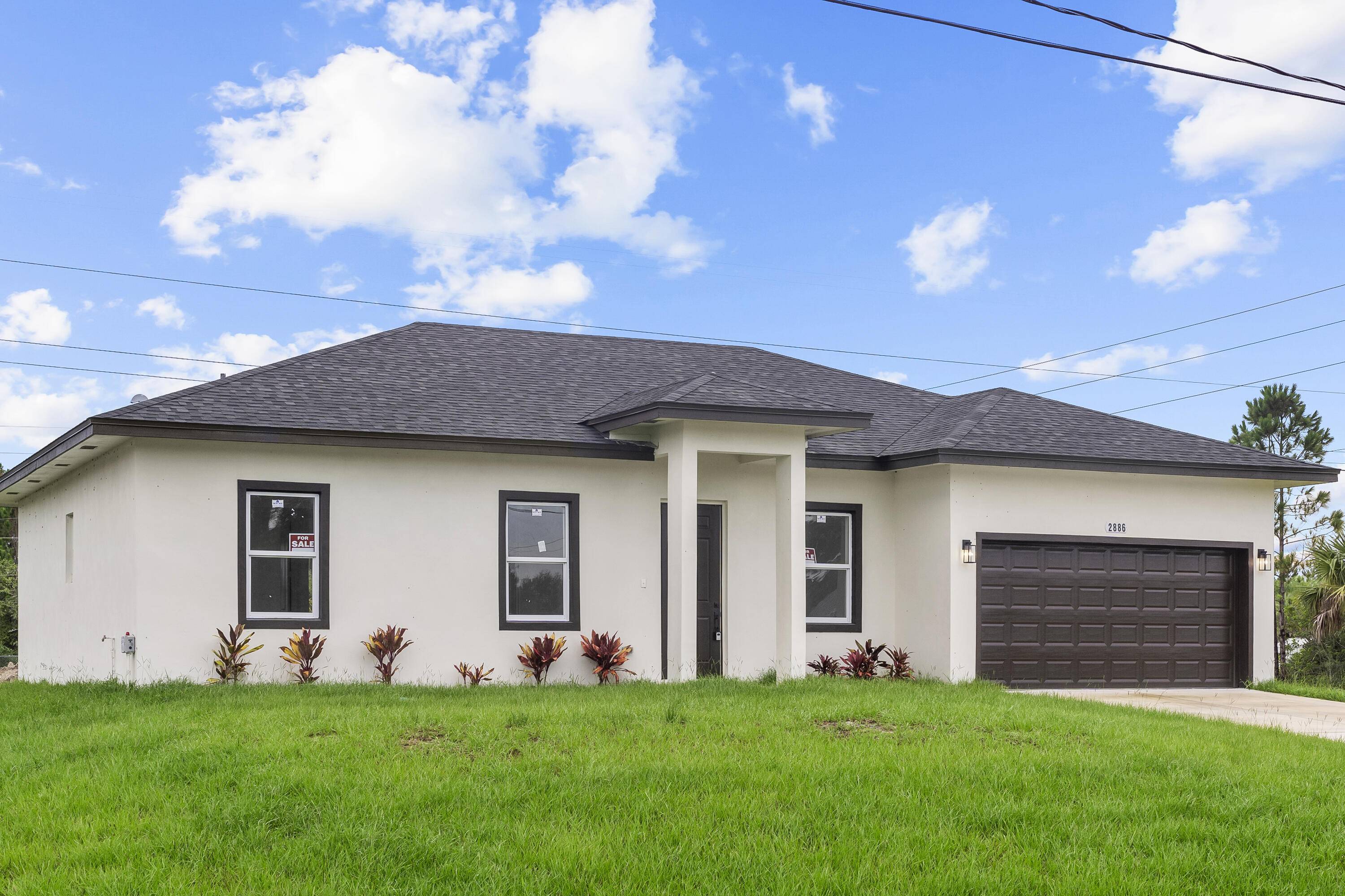 Palm Bay, FL 32909,2886 SE Grant Ave AVE