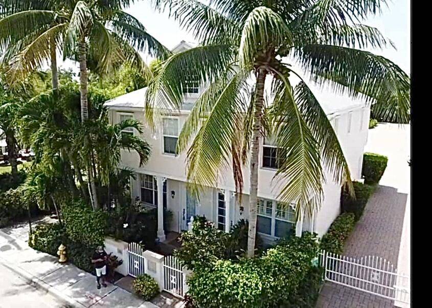 Lake Worth Beach, FL 33460,602 S Federal HWY 16