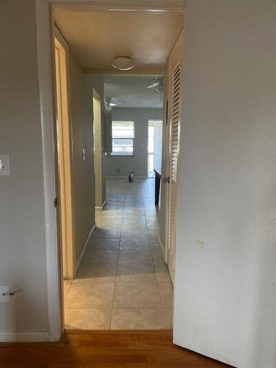 West Palm Beach, FL 33417,37 Kingswood B 37