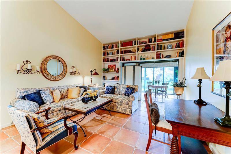 Coconut Creek, FL 33066,3342 S Carambola CIR