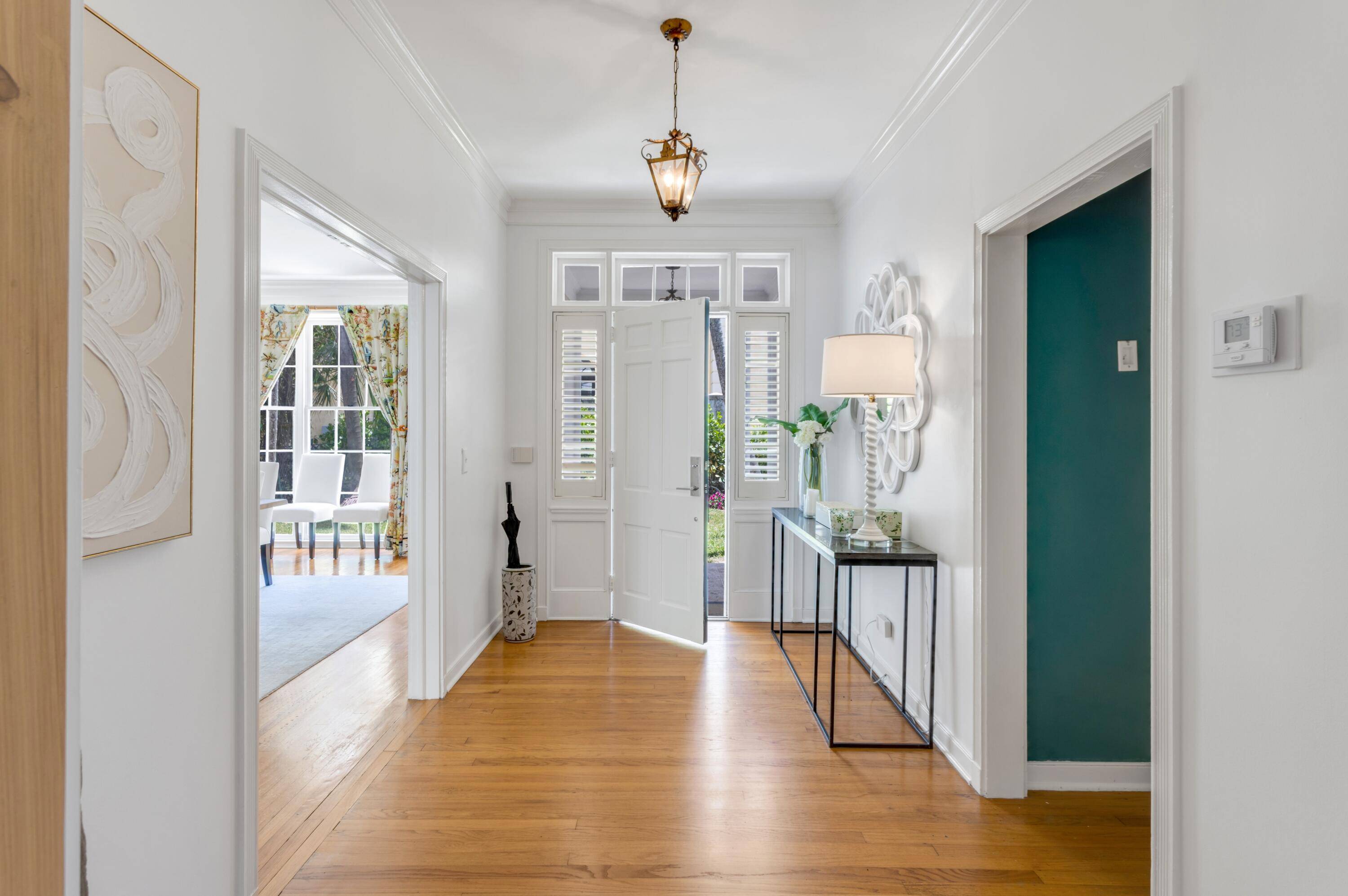 Palm Beach, FL 33480,145 Clarendon AVE