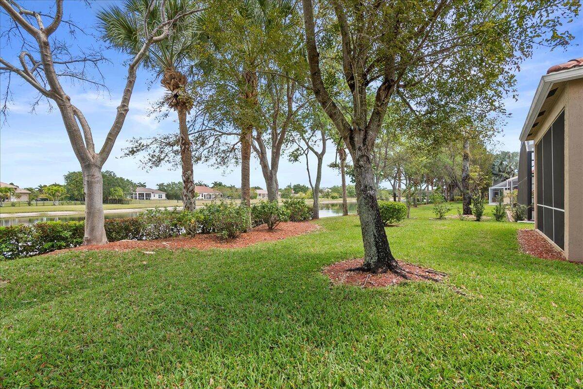 Lake Worth, FL 33467,8839 Via Avellino