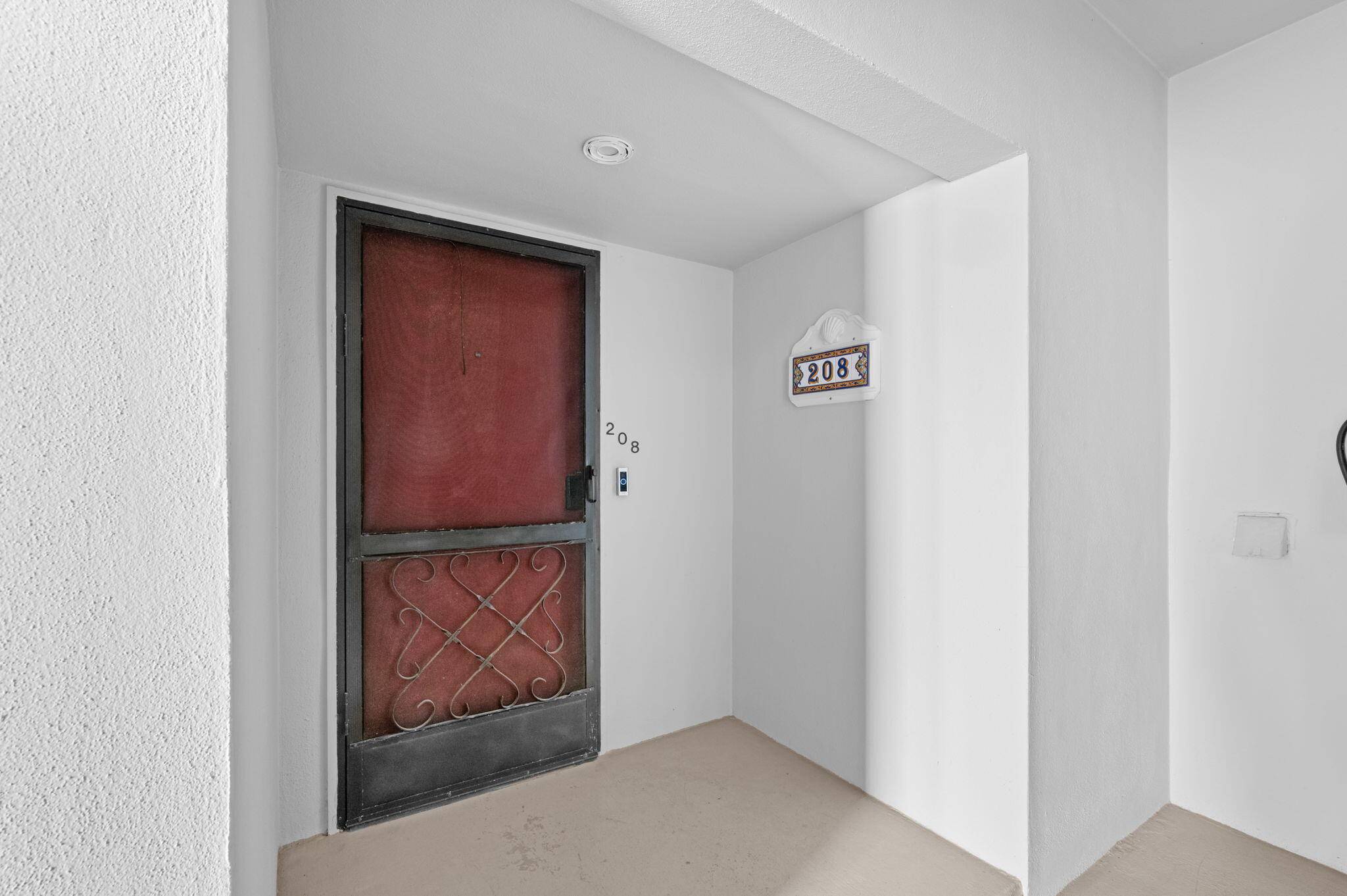 Sebastian, FL 32958,6175 S Mirror Lake DR 208