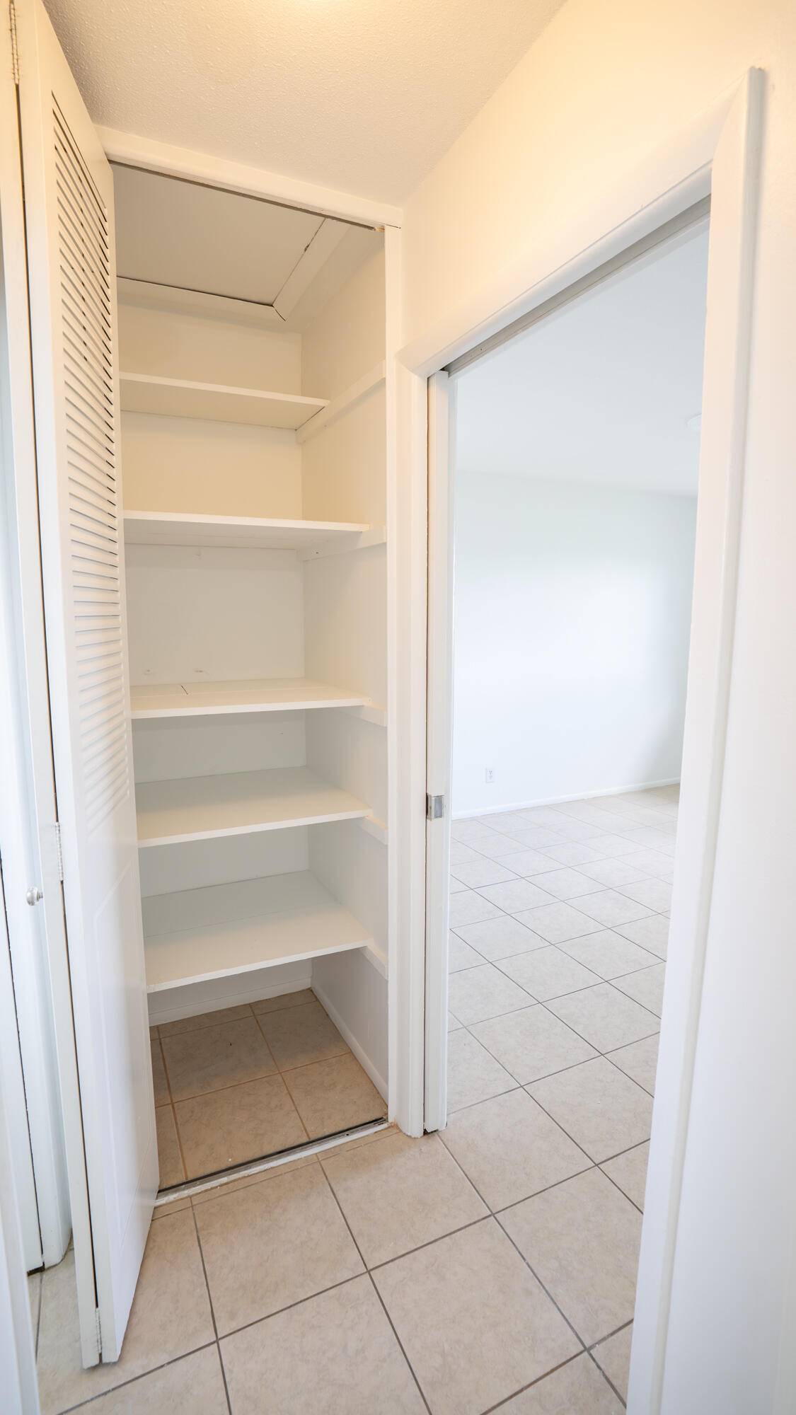 West Palm Beach, FL 33415,2807 W Ashley Dr. E