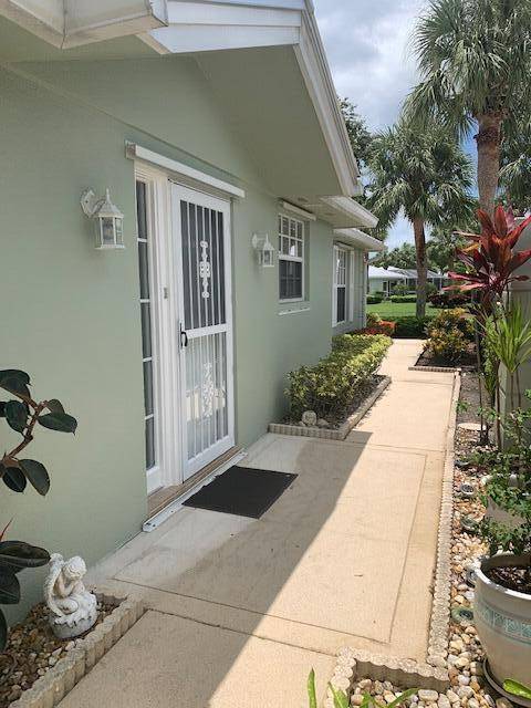 Palm City, FL 34990,1777 SW Waterfall BLVD