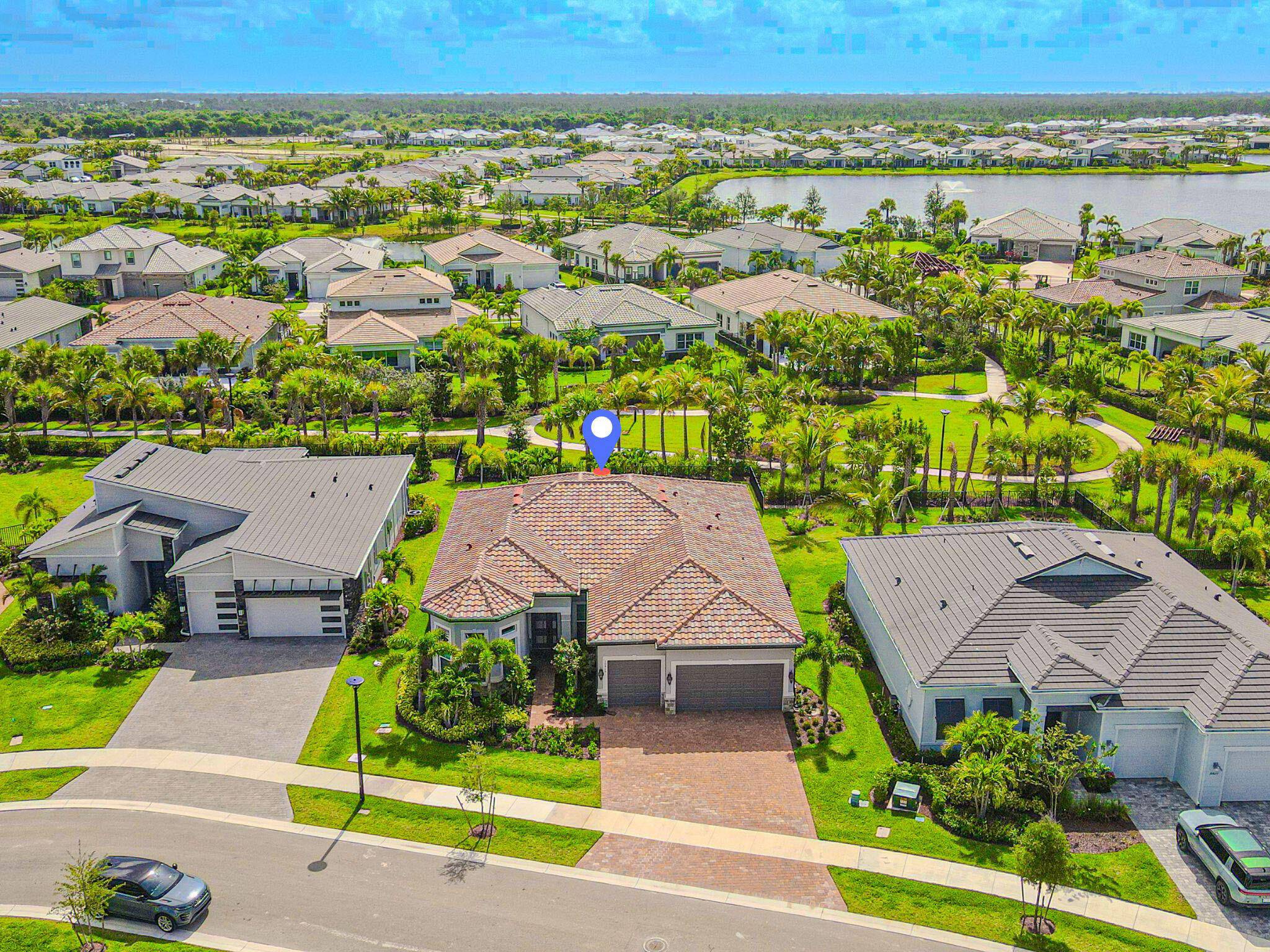 Palm Beach Gardens, FL 33412,10815 Stellar CIR