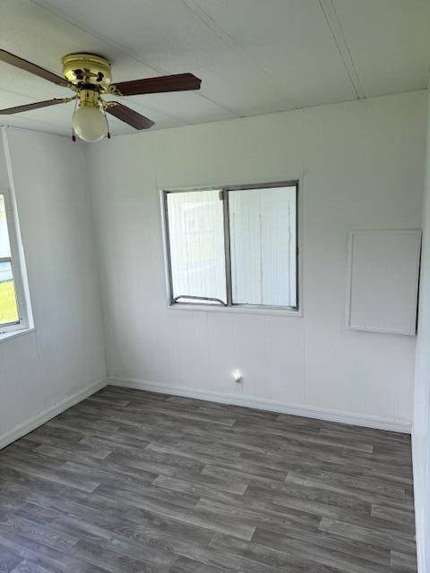 Port Saint Lucie, FL 34952,5 Florencia LN